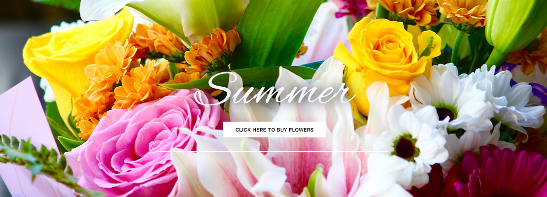Flores Boutique